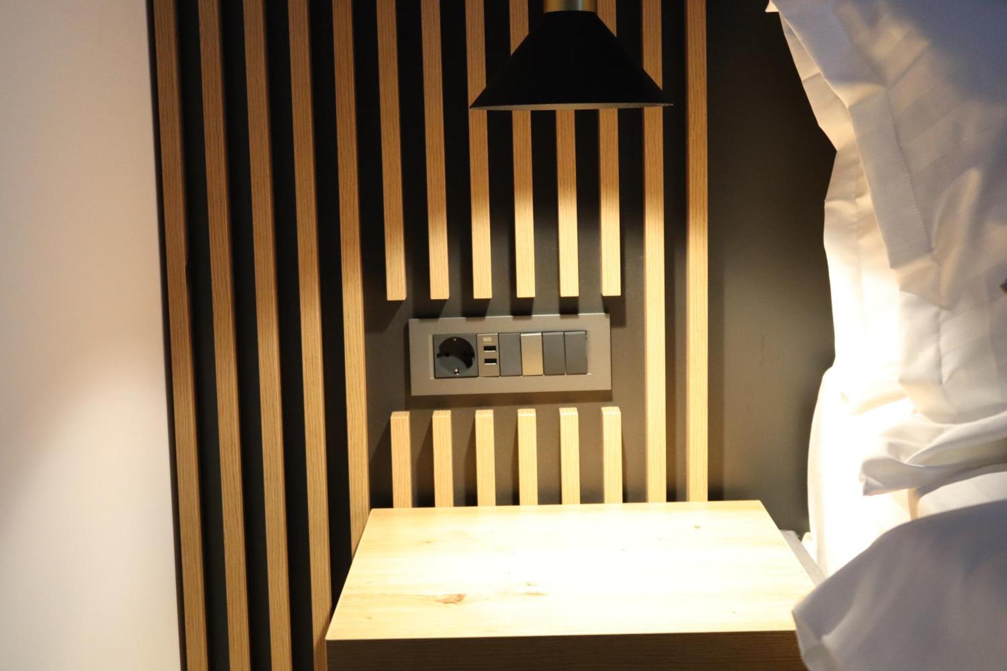 Hotel White House Moieciu à Moieciu de Jos Extérieur photo